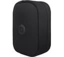 Beats Solo 4 Wireless Bluetooth On-Ear Headphones - Matte Black thumbnail 8