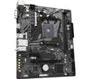 GIGABYTE A520M K V2 AM4 Motherboard thumbnail 1