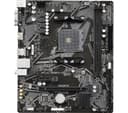 GIGABYTE A520M K V2 AM4 Motherboard thumbnail 2