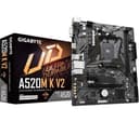 GIGABYTE A520M K V2 AM4 Motherboard thumbnail 3