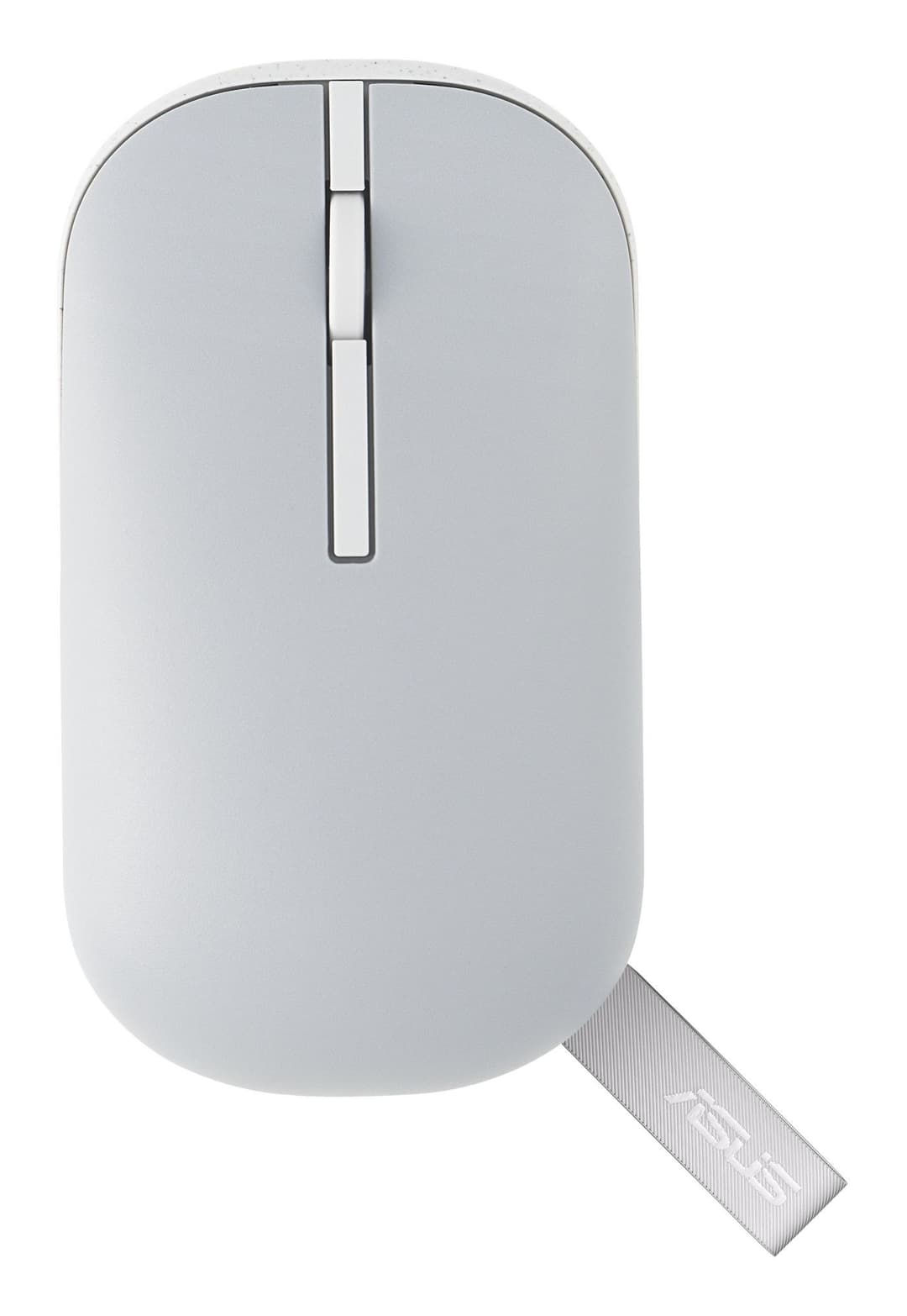 Marshmallow Md100 Mouse - Image 1