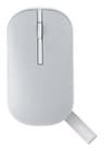 Marshmallow Md100 Mouse