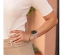 GARMIN Venu 3S Smartwatch Gold thumbnail 7