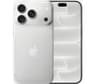 Apple iPhone 18 Pro 256GB Silver