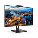 Philips B Line 243B1JH/00 computer monitor 60.5 cm (23.8") 1920 x 1080 pixels Full HD LCD Black thumbnail 3