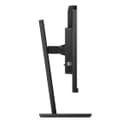 Philips B Line 243B1JH/00 computer monitor 60.5 cm (23.8") 1920 x 1080 pixels Full HD LCD Black thumbnail 4
