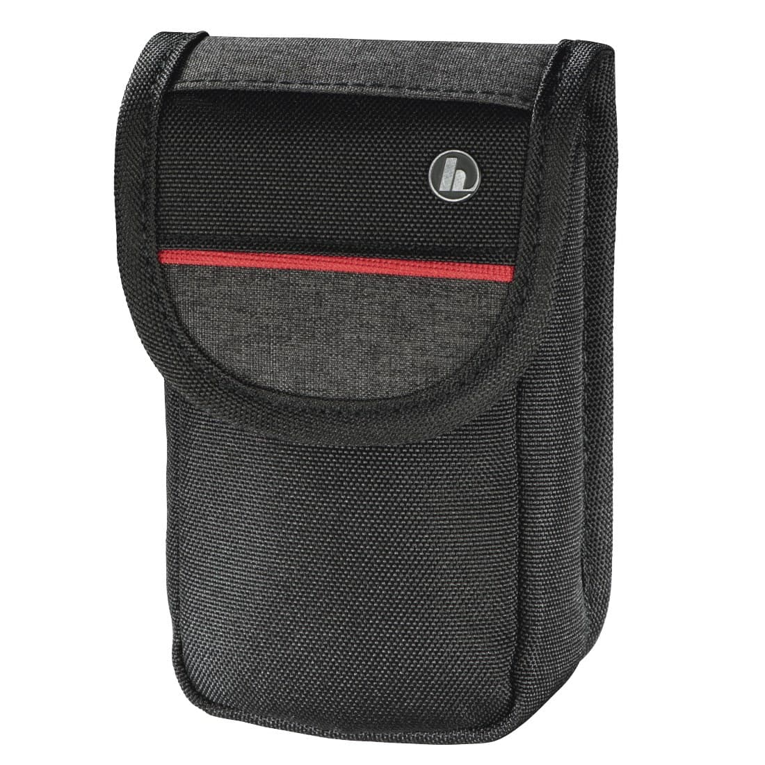 Hama Valletta 60G Compact Camera Bag - Black (00185068)