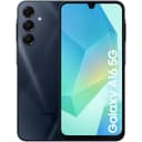 Samsung Galaxy A16 5G 128GB - Blue Black thumbnail 1