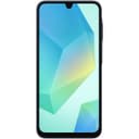 Samsung Galaxy A16 5G 128GB - Blue Black thumbnail 9