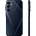 Samsung Galaxy A16 5G 128GB - Blue Black thumbnail 10