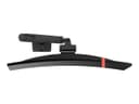 Ergotron HX Monitor Mount Black thumbnail 6