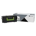 Lexmark 58D0HA0 High Yield Toner Cartridge thumbnail 5