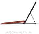 Microsoft Surface Pro 7 12.3" Intel Core i7 16GB 256GB Black thumbnail 2
