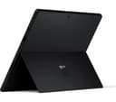 Microsoft Surface Pro 7 12.3" Intel Core i7 16GB 256GB Black thumbnail 6
