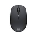 DELL Black Wireless Mouse-WM126 thumbnail 1