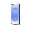 Samsung Galaxy S25+ 5G Smartphone 12GB RAM 512GB Storage 6.7" Dynamic AMOLED Qualcomm Snapdragon 8 Elite Android 15 - Navy thumbnail 4