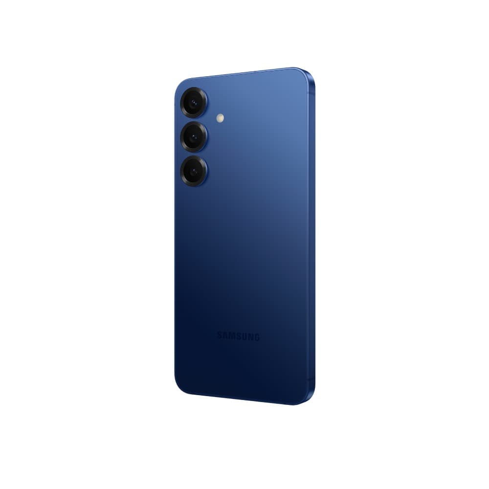 Samsung Galaxy S25+ 5G Smartphone 12GB RAM 512GB Storage 6.7" Dynamic AMOLED Qualcomm Snapdragon 8 Elite Android 15 - Navy - Image 6