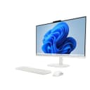 HP OmniStudio 27in Ryzen AI 7 16GB 1TB All-in-One PC thumbnail 2