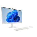 HP OmniStudio 27in Ryzen AI 7 16GB 1TB All-in-One PC thumbnail 3