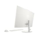 HP OmniStudio 27in Ryzen AI 7 16GB 1TB All-in-One PC thumbnail 4
