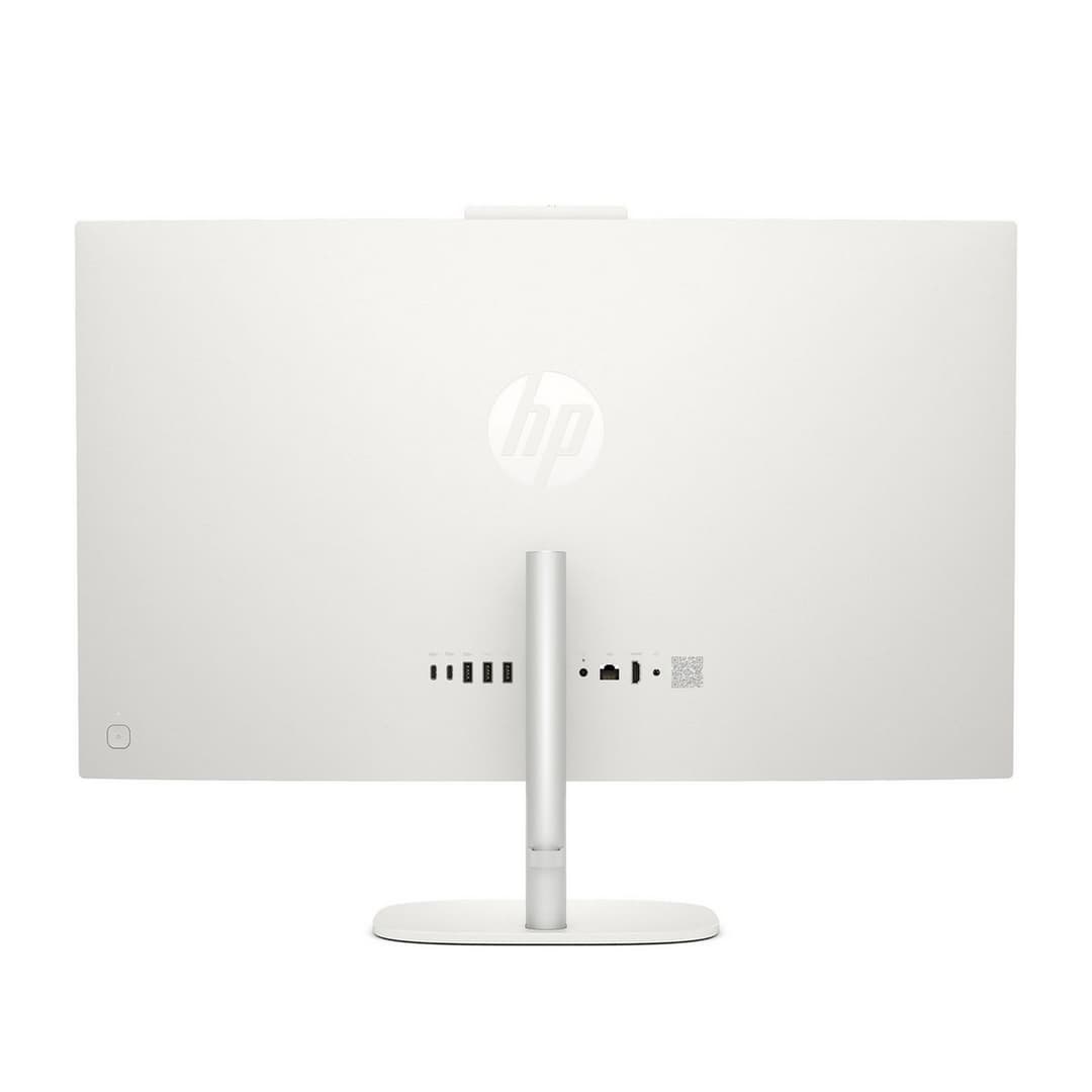 HP OmniStudio 27in Ryzen AI 7 16GB 1TB All-in-One PC - Image 5