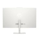 HP OmniStudio 27in Ryzen AI 7 16GB 1TB All-in-One PC thumbnail 5