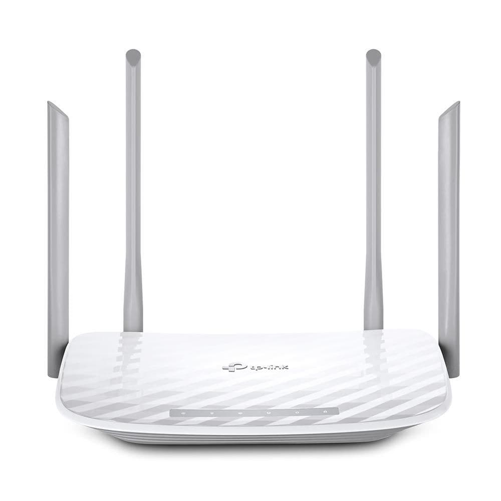 ARCHER C50 - Image 1