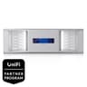 Enterprise NVR Bezel -