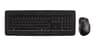DW 5100 BLACK DW 5100,