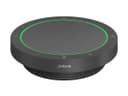 Jabra Speak2 40 UC - speakerphone - USB-A, USB-C thumbnail 1