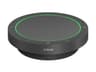 Jabra Speak2 40 UC - speakerphone - USB-A, USB-C