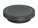 Jabra Speak2 40 UC - speakerphone - USB-A, USB-C thumbnail 2