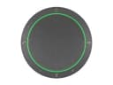 Jabra Speak2 40 UC - speakerphone - USB-A, USB-C thumbnail 3