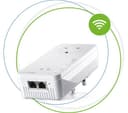 DEVOLO Magic 2 WiFi Next Powerline Adapter thumbnail 1