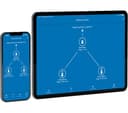 DEVOLO Magic 2 WiFi Next Powerline Adapter thumbnail 9