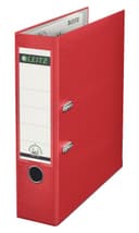 Leitz Lever Arch File 180° PP A4/80 mm thumbnail 1