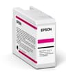 Epson 47A6 ink cartridge 1 pc(s) Original Light magenta