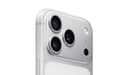 Apple iPhone 17 Pro 256GB Silver thumbnail 3