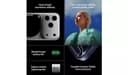 Apple iPhone 17 Pro 256GB Silver thumbnail 6