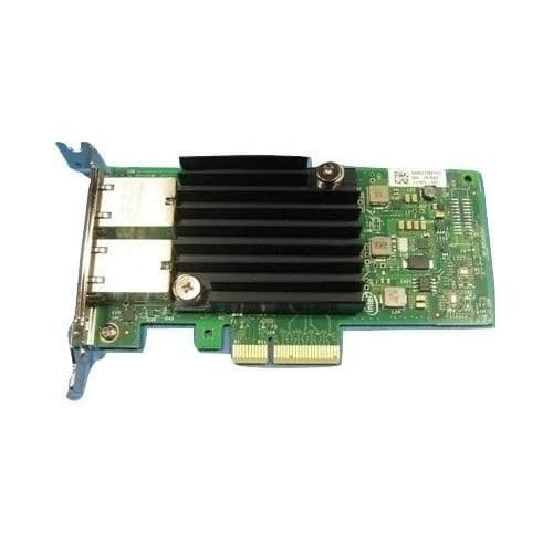 Intel X550 Dual Port 10G