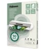 Fellowes 100143436 laminator pouch 100 pc(s)