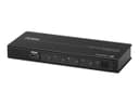 ATEN VS481C 4-Port HDMI Switch thumbnail 1