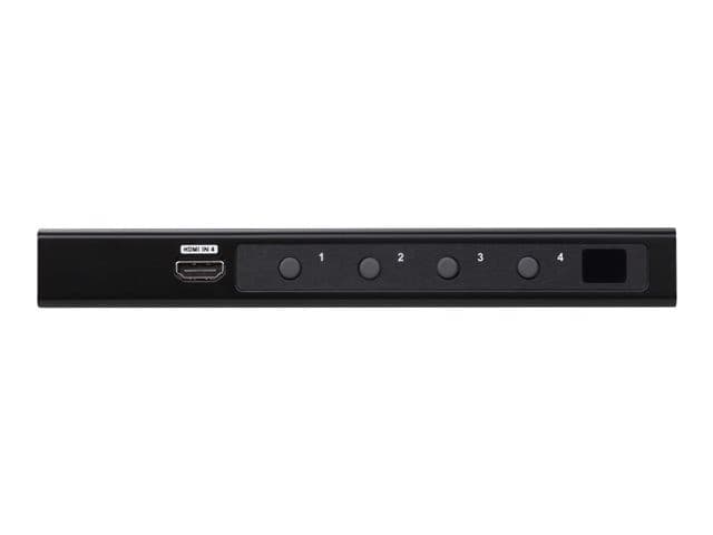 ATEN VS481C 4-Port HDMI Switch - Image 2
