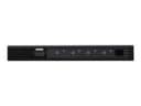 ATEN VS481C 4-Port HDMI Switch thumbnail 2