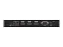 ATEN VS481C 4-Port HDMI Switch thumbnail 4