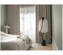 STEAMERY Cumulus No. 3 Clothes Steamer - Black thumbnail 5