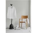 STEAMERY Cumulus No. 3 Clothes Steamer - Black thumbnail 6