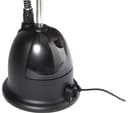 STEAMERY Cumulus No. 3 Clothes Steamer - Black thumbnail 9