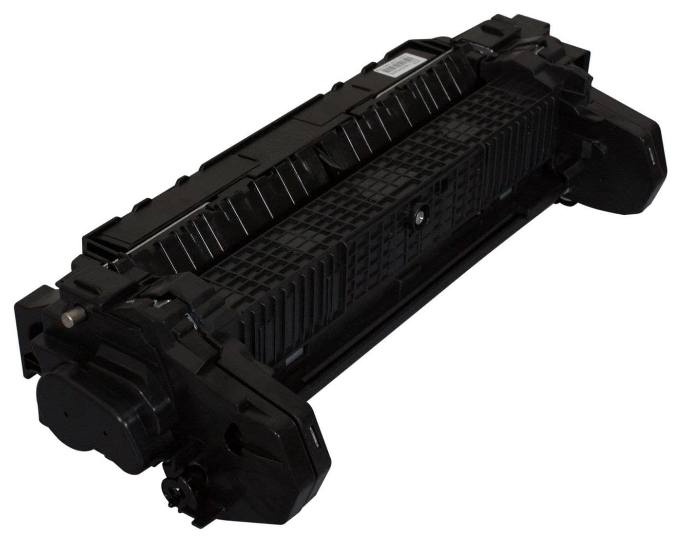 HP Fuser Unit 220V for Color LaserJet Enterprise CP4025/CP4525 (CC493-67912)