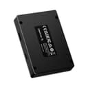 DeepCool UH-04 Internal 4-Port 9-pin USB 2.0 Hub - Black thumbnail 3